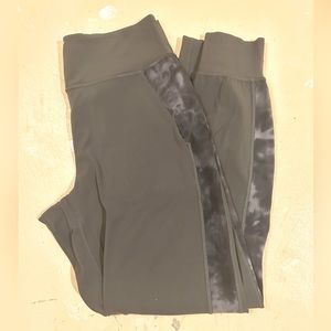 Lululemon Align Joggers